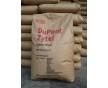 DuPont Zytel PA66粉 101N