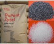 DuPont Zytel PA66 103HSL