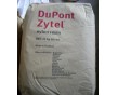 DuPont Zytel PA66 408L