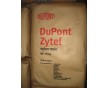 DuPont Zytel PA66 FR15