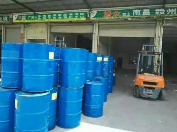 AE-2-5水性瀝青基橋面防水涂料哪里有？