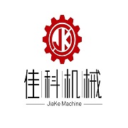 江陰市佳科機(jī)械制造有限公司