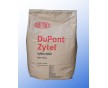 DuPont Zytel PA66 8018