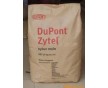 DuPont Zytel PA66 FE5171