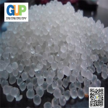 Thermoplastic Polyolefin TPO