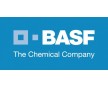 BASF 巴斯夫紫外線(xiàn)吸收劑328（汽巴）