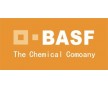 BASF 巴斯夫光穩(wěn)定劑791（汽巴）