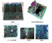 廣東工控電路板專業(yè)維修專家
