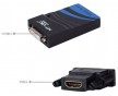 邁拓維矩USB3.0轉(zhuǎn)DVI/VGA轉(zhuǎn)換器MT-UD012