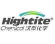 漢泰HT8890UV/加熱雙固化UV膠水、紫外光加熱雙重固化