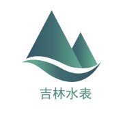 廊坊環(huán)藝儀器智能科技有限公司