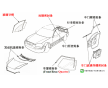 耐溫度和耐化學(xué)性科韌 TPV