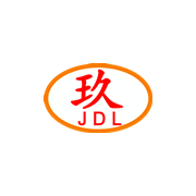 塑料片材擠出機(jī)玖德隆機(jī)械