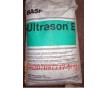 Ultrason,PES E1010プ