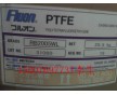 PTFE D-6A⊥