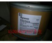 PTFE TF4103┷