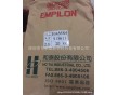 和泰 EMPILON TPE HA65S4