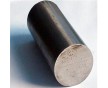 Inconel600無縫管Inconel600板材零割