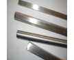 Inconel718圓鋼Inconel718煅件