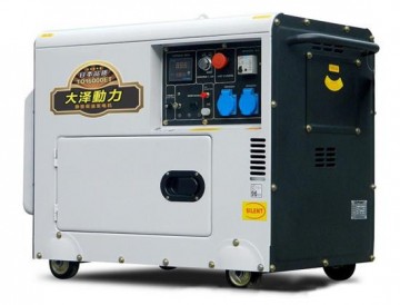 沈陽(yáng)10kw柴油發(fā)電機(jī)組.發(fā)電機(jī)價(jià)格