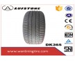 代理出口轎車輪胎SUV輪胎225/75R16