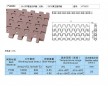 5935塑料網(wǎng)帶生產(chǎn)廠(chǎng)家