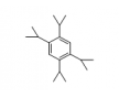 1,2,4,5-四異丙