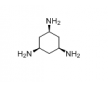 (1S,3S,5S)-環(huán)己烷-1,3,5-三胺