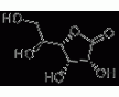 L-甘露糖酸-1,4-內(nèi)酯