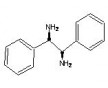 (R)-手性二胺 35132-20-8