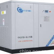 徐州龍威機電有限公司