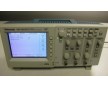 供應(yīng)回收Tektronix TDS1012B 100M示波器