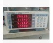 銷售收購二手橫河Yokogawa WT310