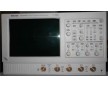 回收銷售泰克Tektronix TDS5034B