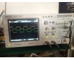 廣東銷售回收泰克示波器 數(shù)字示波器TDS460A