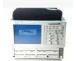 銷售回收二手Tektronix CSA8200 取樣示波器