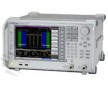 江蘇銷(xiāo)售回收Anritsu MS2691A 信號(hào)分析儀