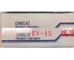 原裝臺灣氣立可CHELIC真空發(fā)生器EV-10/EV-15