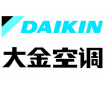 寧遠(yuǎn)華力空調(diào)專賣店，寧遠(yuǎn)華力空調(diào)銷售點，寧遠(yuǎn)華力空調(diào)供貨商