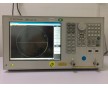 Agilent E5061B租賃 二手E5061B報價