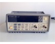 Agilent 53131A供應(yīng)頻率計53131A