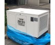 伊藤15KW三相汽油發(fā)電機(jī)組