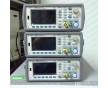 二手53220A 供應(yīng)Agilent 53220A價格