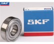 品質信譽如一現(xiàn)貨供應 skf 6219 深溝球軸承  發(fā)貨快