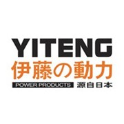 伊藤實業(yè)有限公司