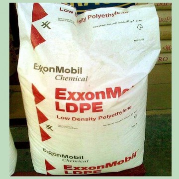 LD-203 LDPE ?？松梨?/></a>
		<div><a href=