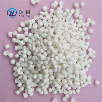 40P高流動(dòng)PVC玩具料 NP不含鄰本白玩具本白料