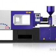 海天注塑機廣東經(jīng)銷商