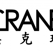 上?？巳痖y門(mén)股份有限公司