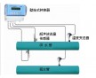 空調(diào)能量計(jì),空調(diào)水能量計(jì)